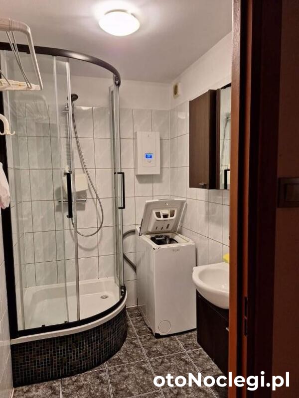 KWATERY PRACOWNICZE Środa Wielkopolska (5) KWATERY PRACOWNICZE Środa Wielkopolska (5)