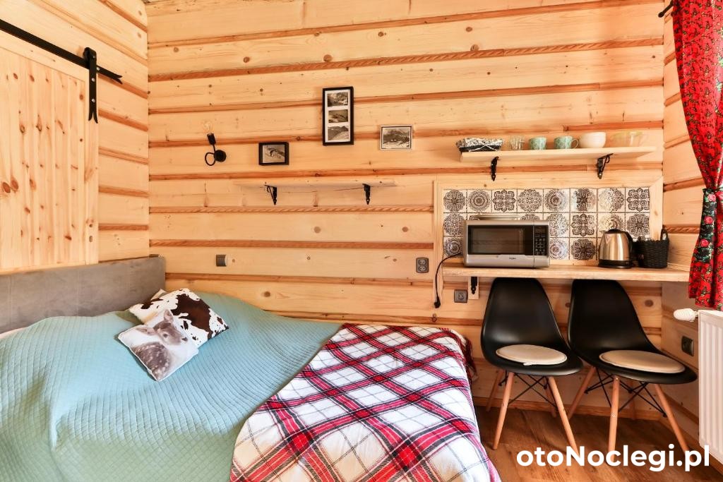 Dom Tomusik Zakopane (18)