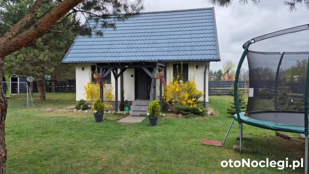 Domek Adam Kościerzyna (12)