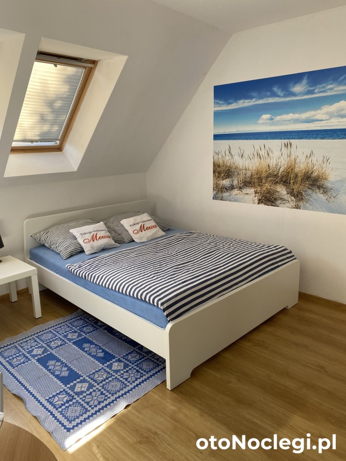 Wnętrze pokoju  (1)