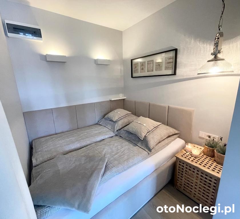 Edel Exclusive Apartments Villa Marea 58 Międzyzdroje (4) Edel Exclusive Apartments Villa Marea 58 Międzyzdroje (4)