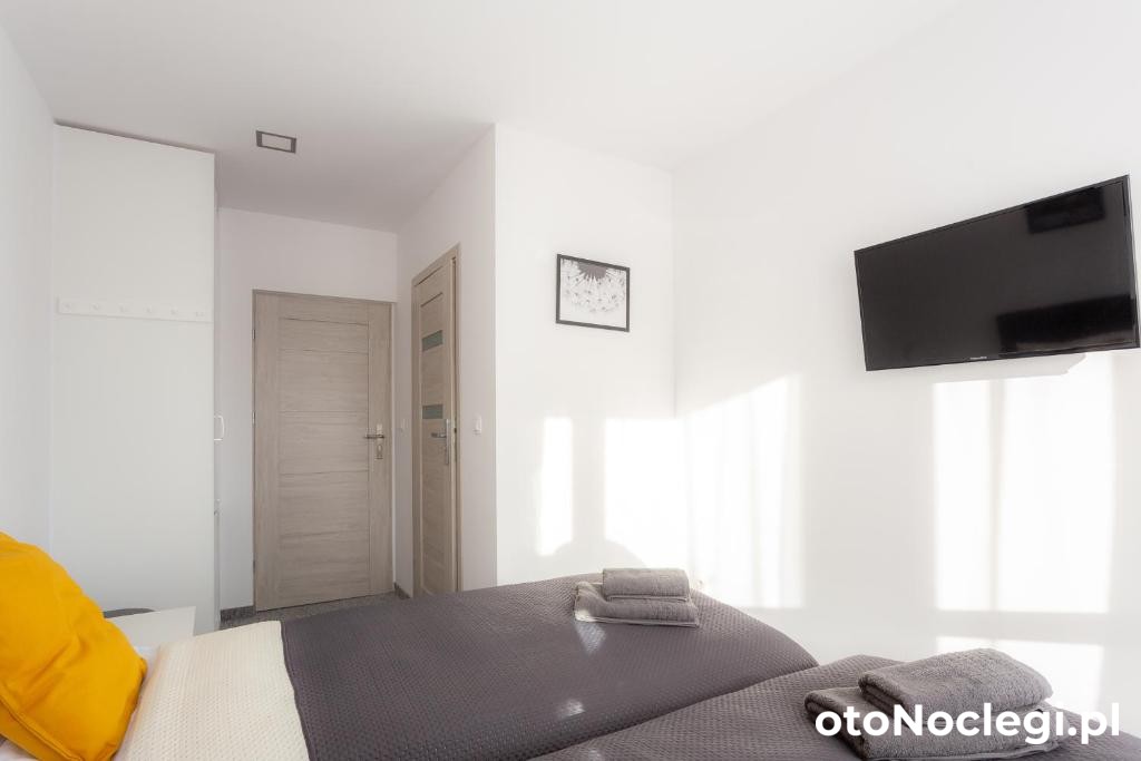 Villa TO-TU Szklarska Poręba (33)