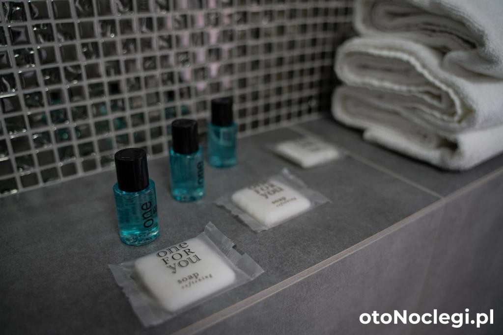 Pokoje Gościnne La Mare Władysławowo (35)