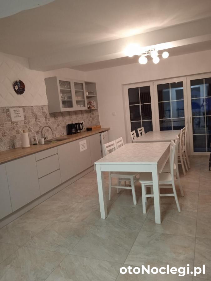 Dworek i Domek Akacja Janowiec (46)