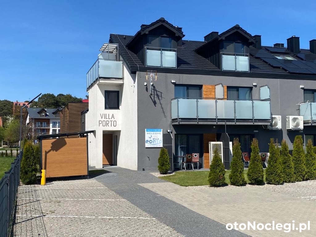 Villa Porto (1)