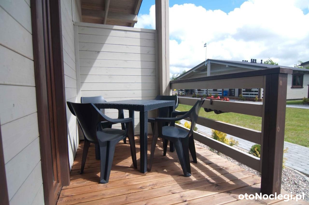 Niezapominajka Ustka Ustka (3)