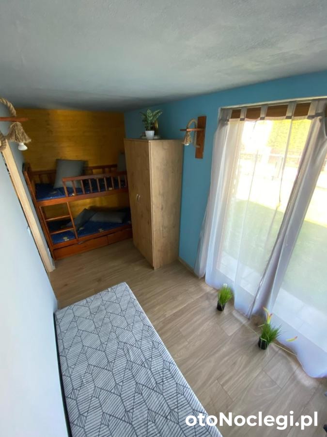 Morska Bryza Chłopy (7)