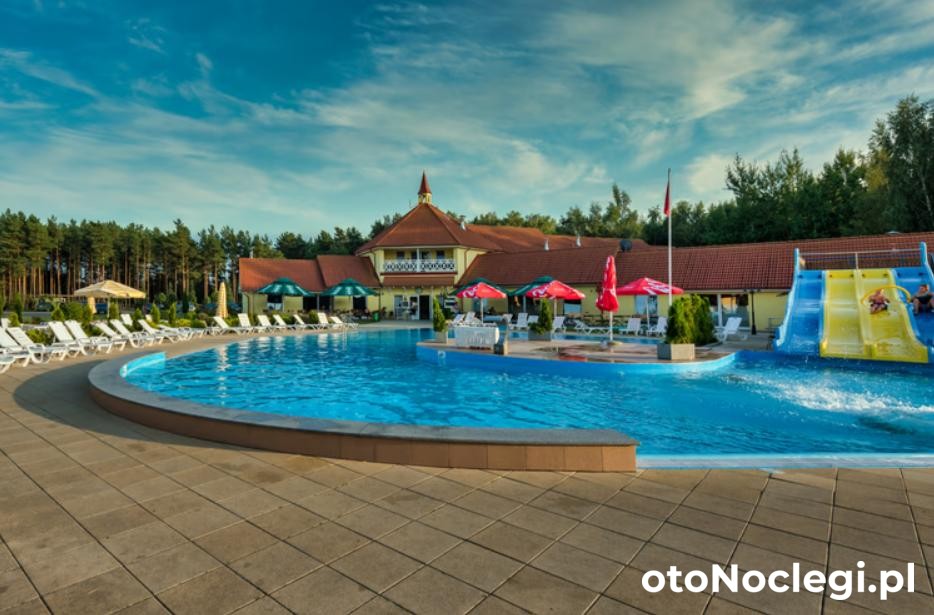 Basen zewnętrzny (1)