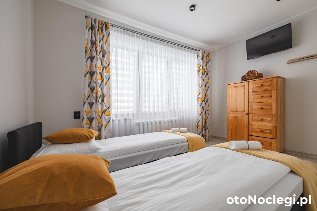 Wilczkowe Izby Leśnica (15)