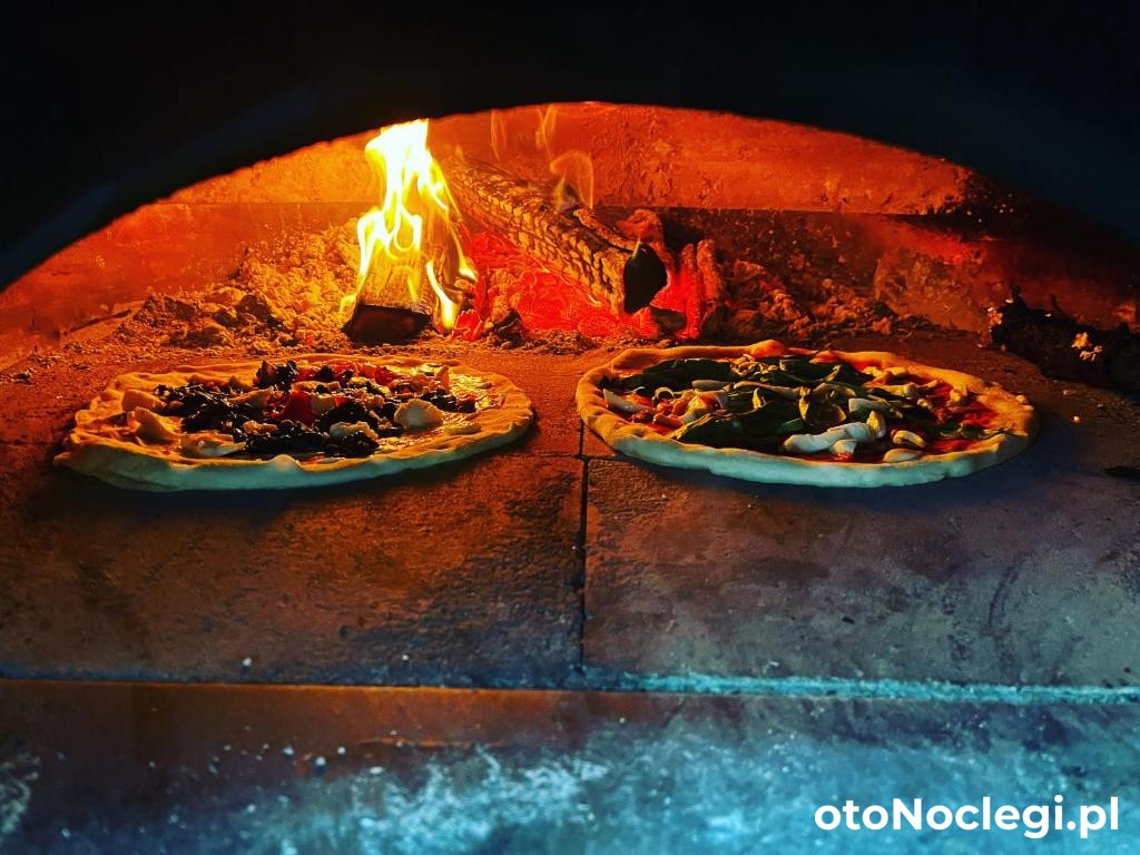 Dobra 1 Ściegny (4)