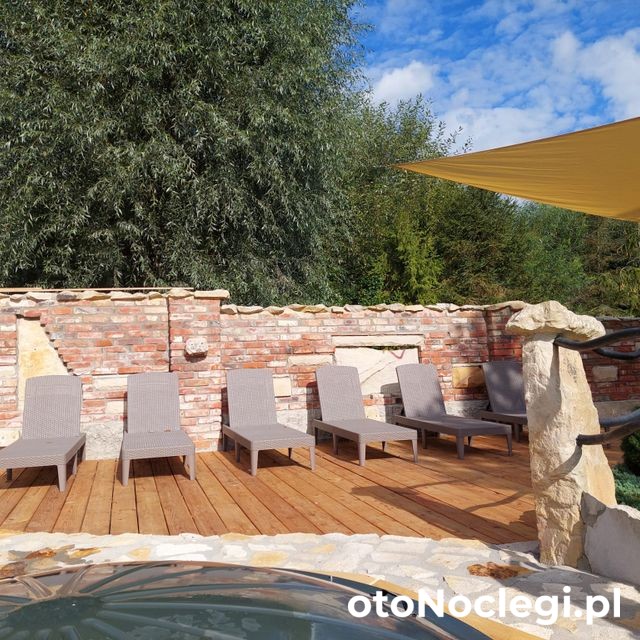 Karczma Rzym Wrocław (16)