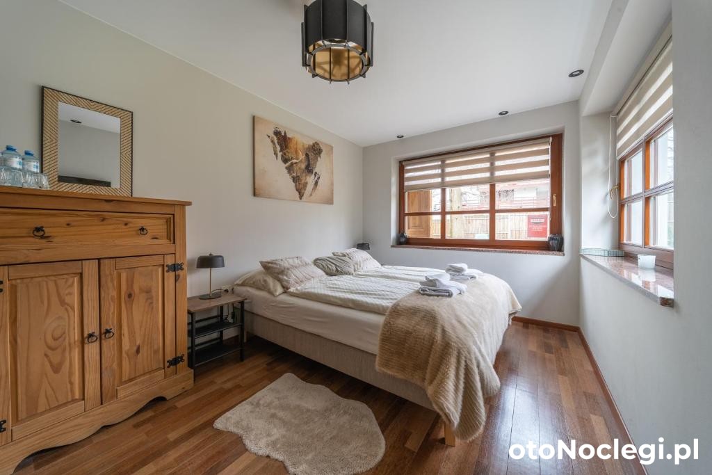 Górska Rezydencja Karpacz (27)