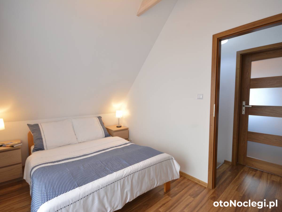 Domki wakacyjne 4 YOU Ustka (43)