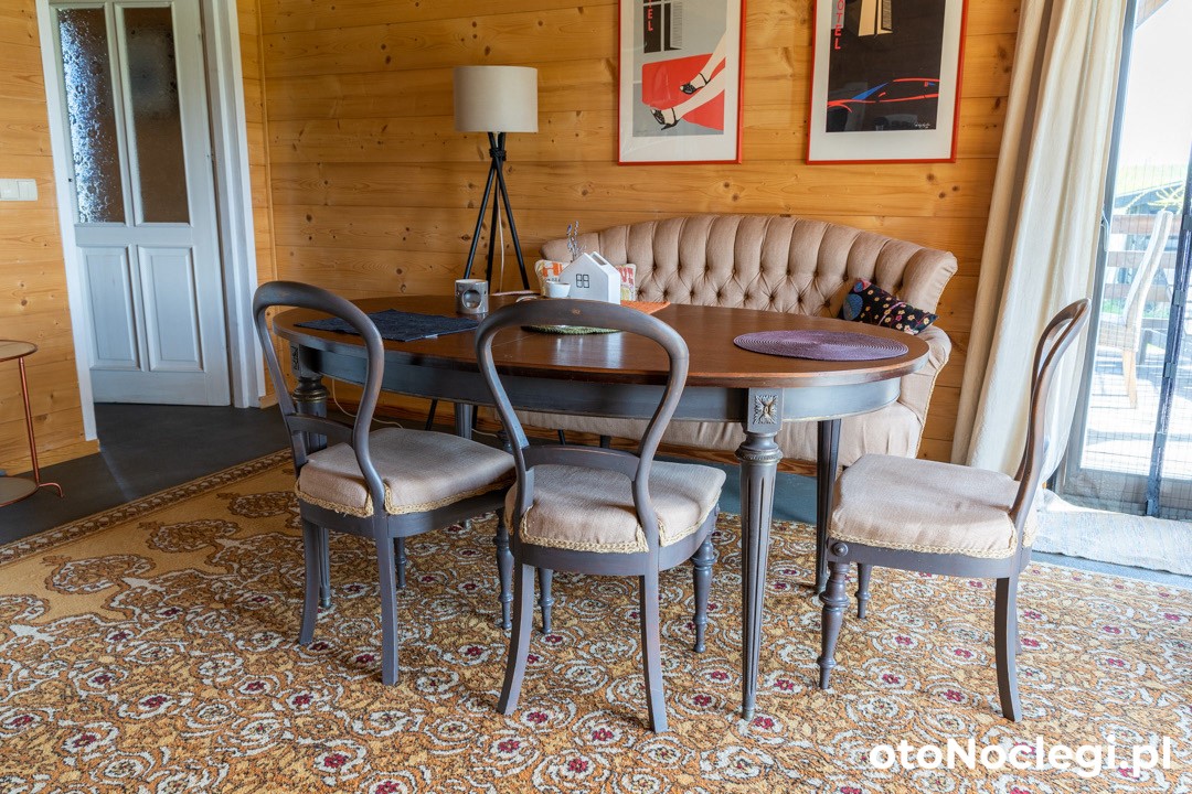 Zielna Farma Blanki (63)