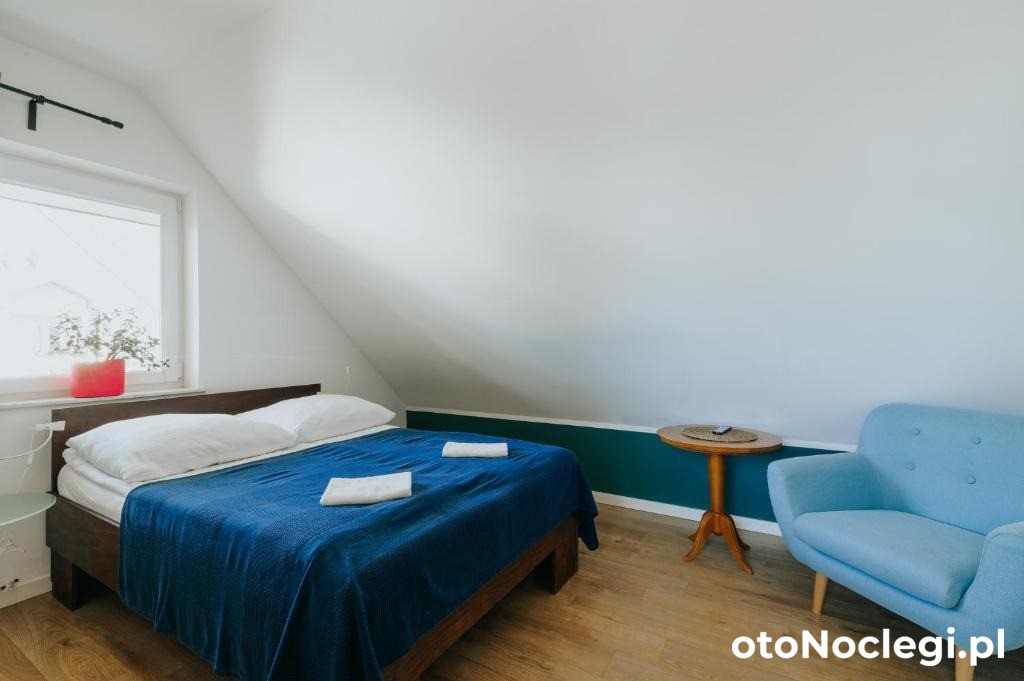 Apart House Karwia (44)