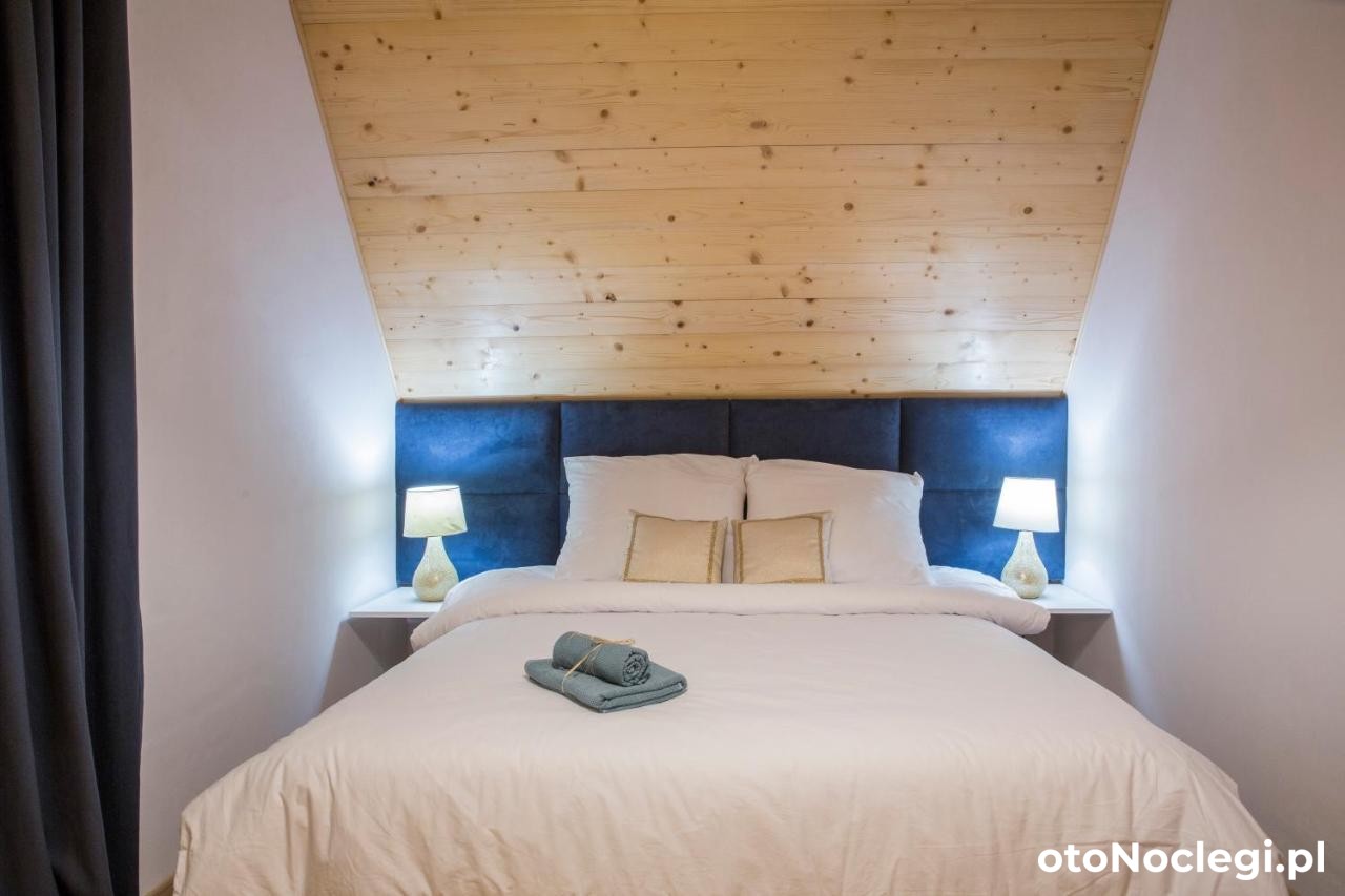 Będzie Fajnie Poronin (33)