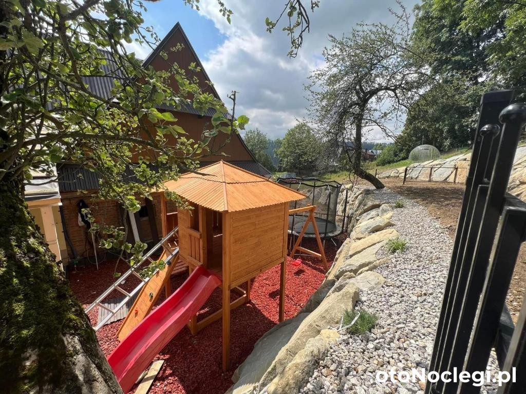 Rancho Zaliński Bustryk (6)