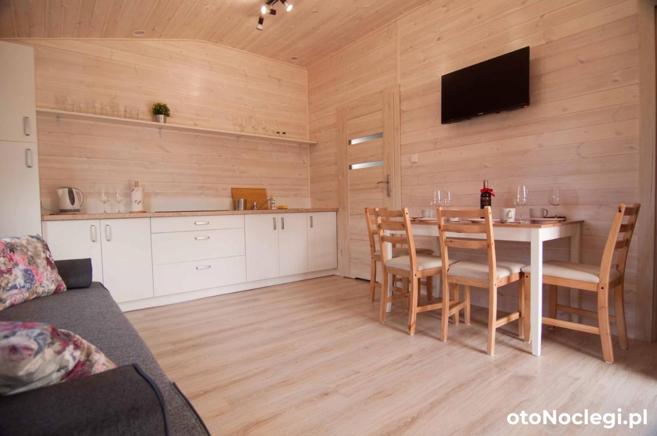 Niezapominajka Ustka Ustka (8)