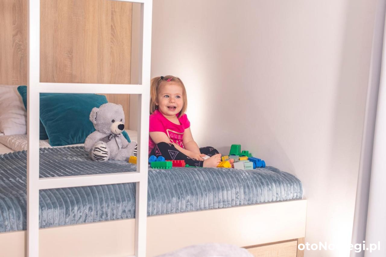 Aquamarine Apartamenty Mielno (29)