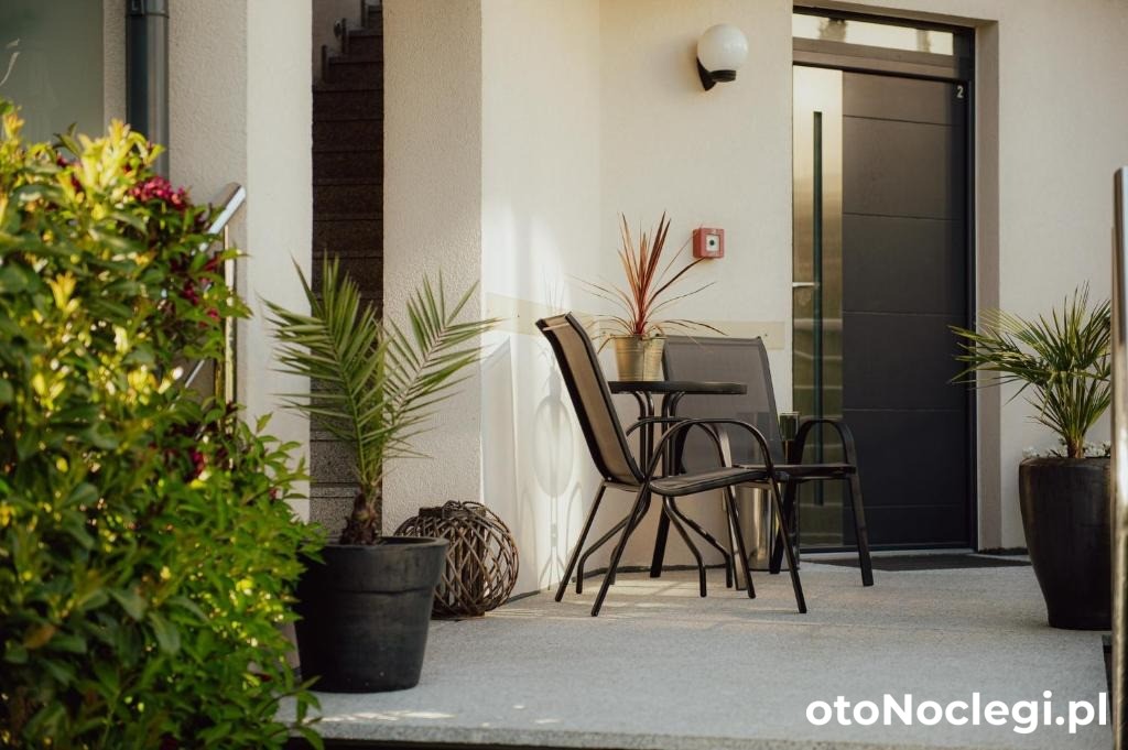 Apart House Karwia (42)