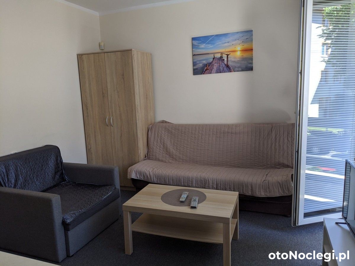 Noclegi W Świnoujściu Świnoujście (10)