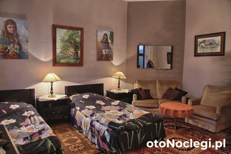 DWÓR Warblewo Warblewo (12)