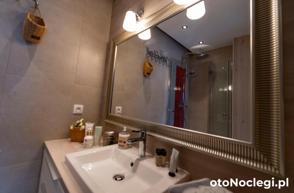 Edel Exclusive Apartments Villa Marea 102 Międzyzdroje (12) Edel Exclusive Apartments Villa Marea 102 Międzyzdroje (12)