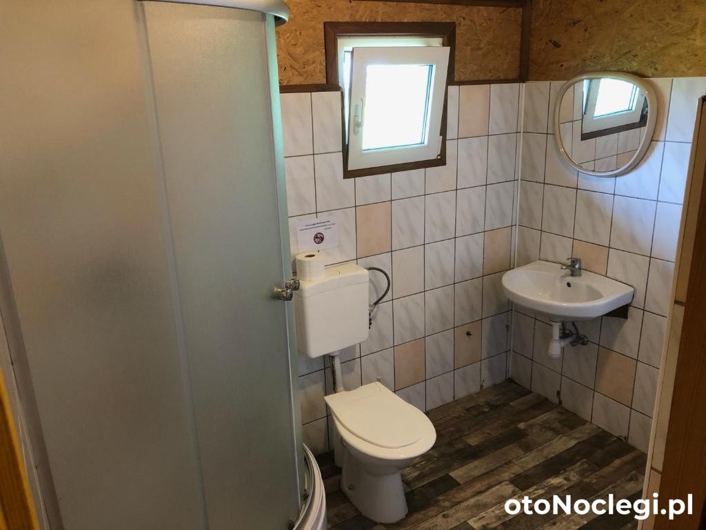 SŁOŃCE MAZUR Budy (11)