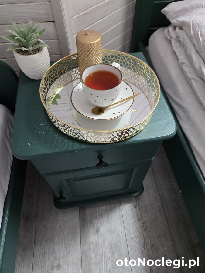 Kryształowy Dworek Szaflary (4)