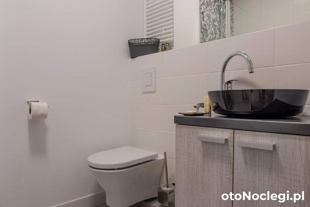Apartament Mielno-Holiday 401 Mielno (18)