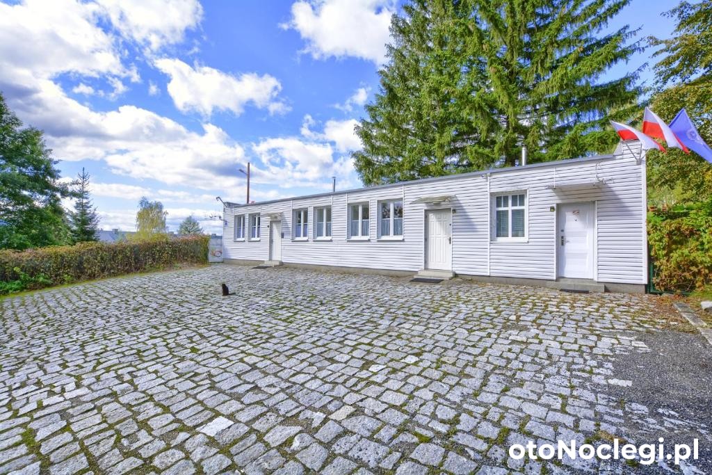 Dom Orzechówka Lądek-Zdrój (14)