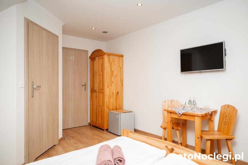 Pienińska Róża Szczawnica (32)