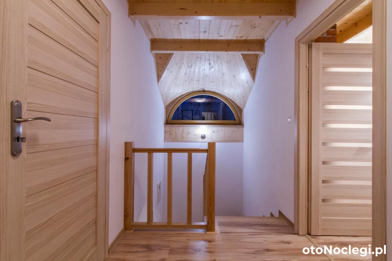 Będzie Fajnie Poronin (27)