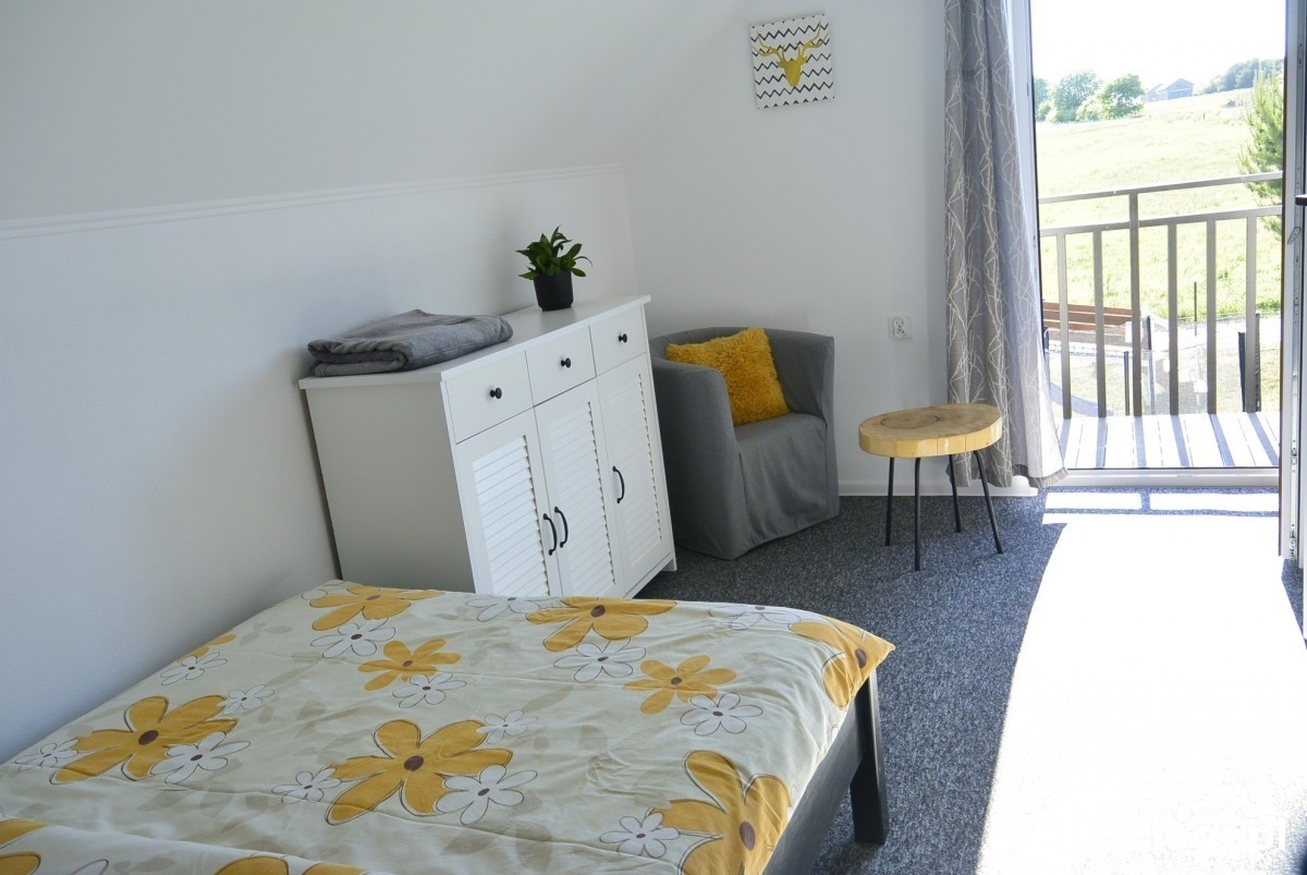 Nadmorski Zakątek Tupadły (82)