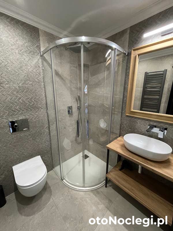 Willa Arkady 1 Zakopane (4)