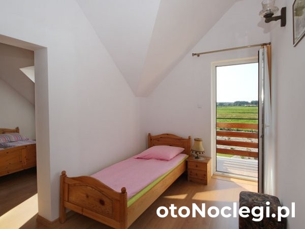 Agat II Nowęcin (6)