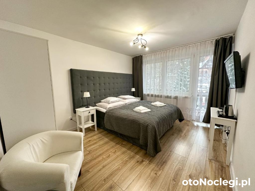 Królowa Śniegu (1)