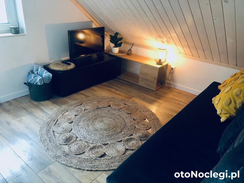 Połoninka Ustrzyki Górne (8)