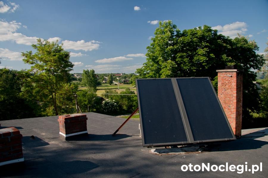 Agroturystyka Pod Lipą Frampol (13)