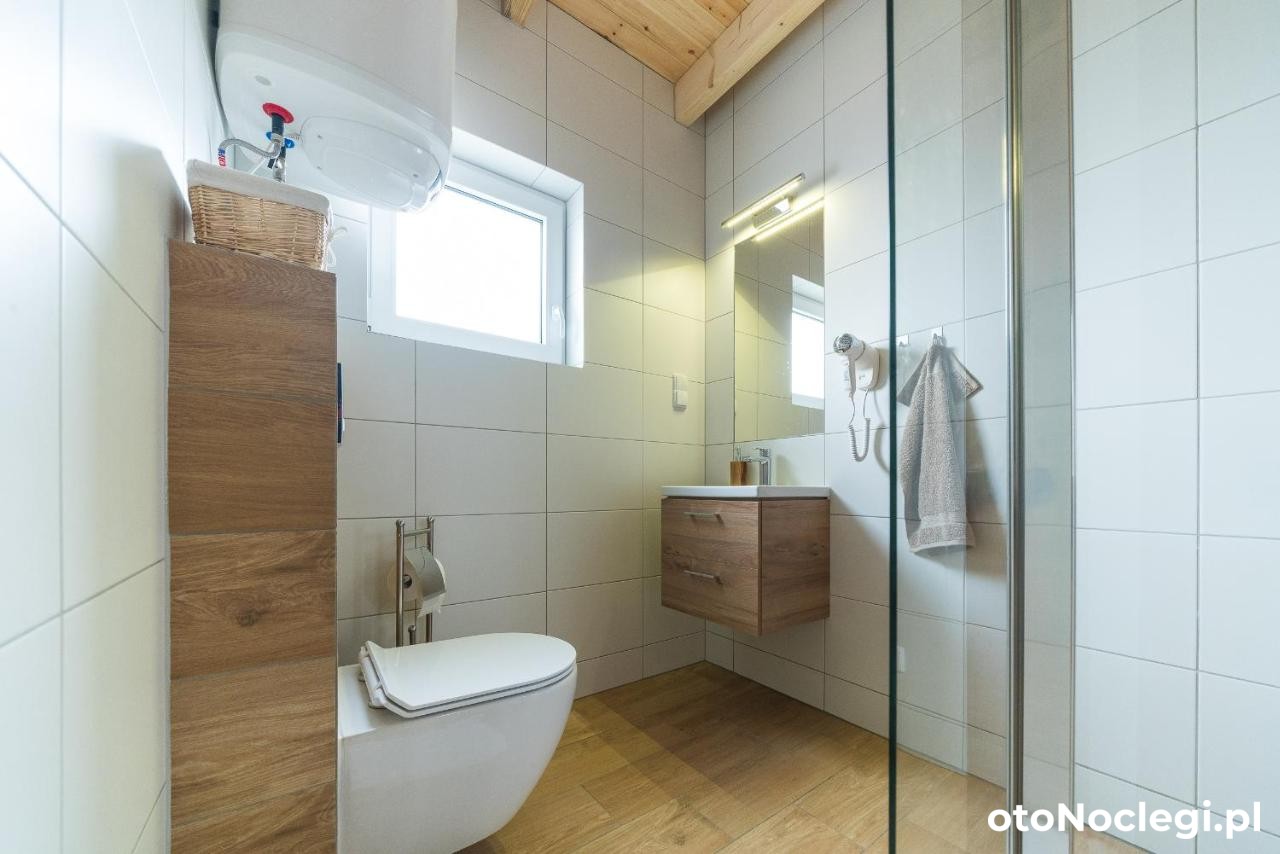 Domki Lawendowe Łeba (39)