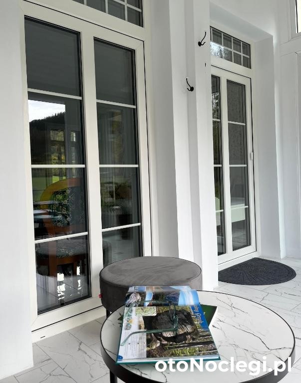 Dobra 1 Ściegny (6)