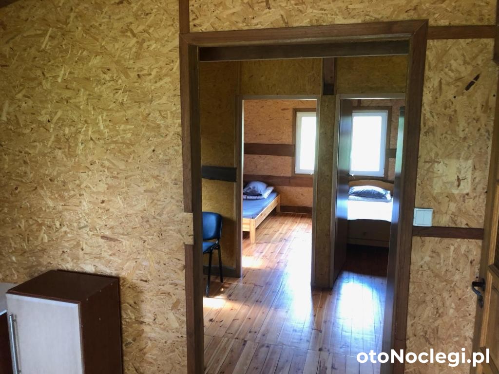 SŁOŃCE MAZUR Budy (10)