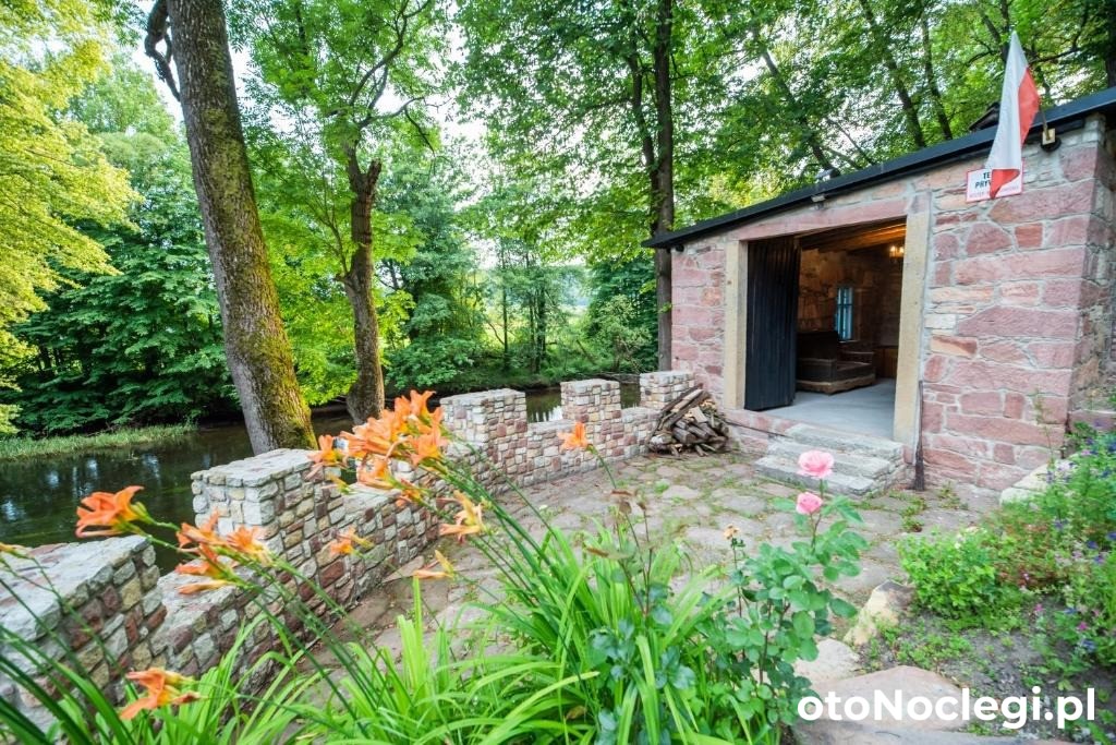 Wozownia Nad Bobrem Nielestno (13)