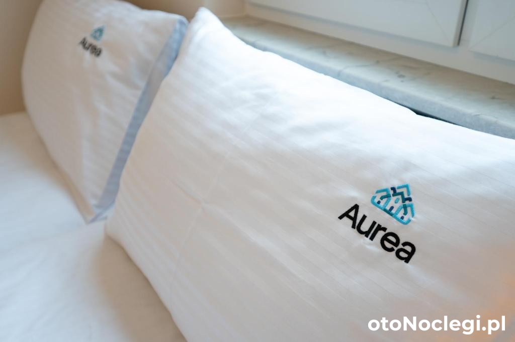 Domki Aurea Jastrzębia Góra (27)