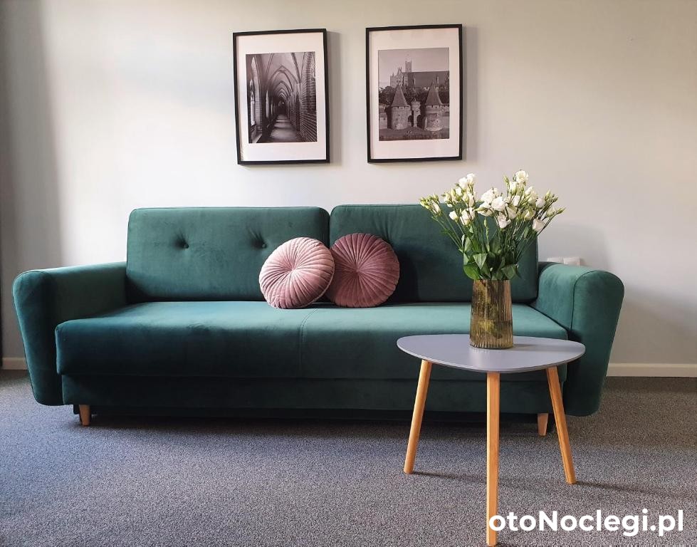 K17 Apartamenty Centrum Malbork (3)