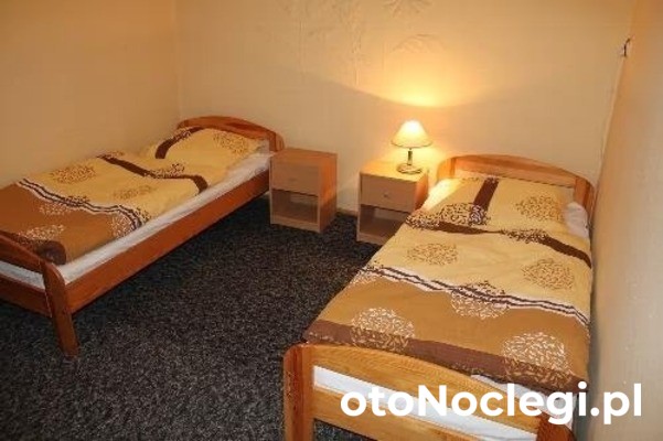 Agroturystyka WRÓBELEK Ostróda (4)