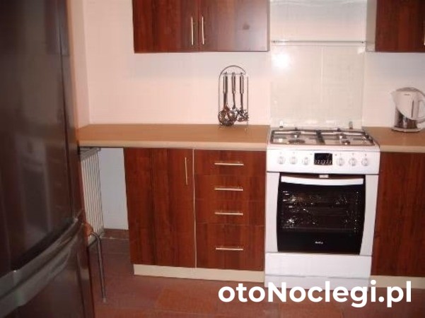 Agroturystyka WRÓBELEK Ostróda (1)