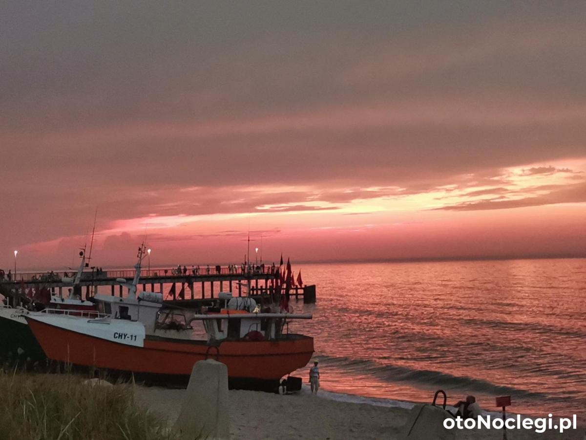 Morska Bryza Chłopy (37)