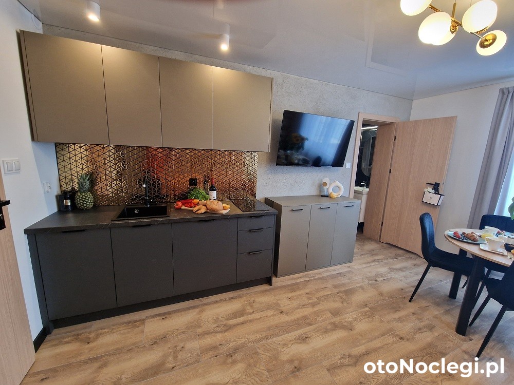 Villa Verona Łeba (31)