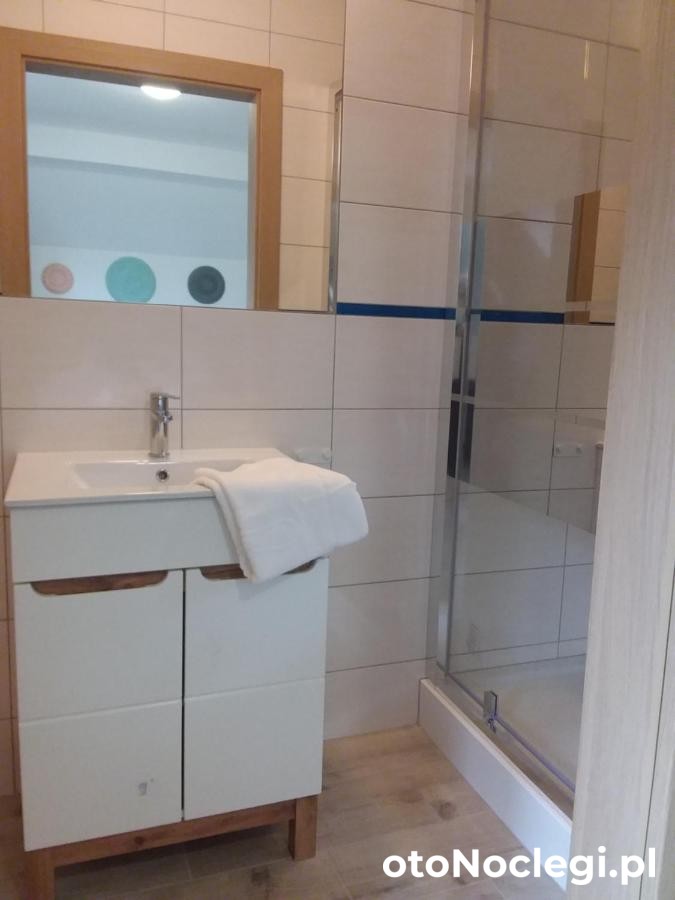 Dworek i Domek Akacja Janowiec (31)